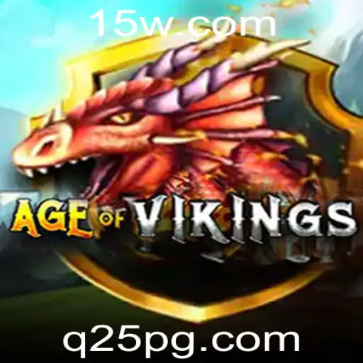 Age of Viking: Explorando Estratégias e Aventura no Novo Jogo