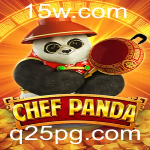 Explorando o Fascinante Mundo de 'ChefPanda': Um Jogo Repleto de Aventuras Culinárias