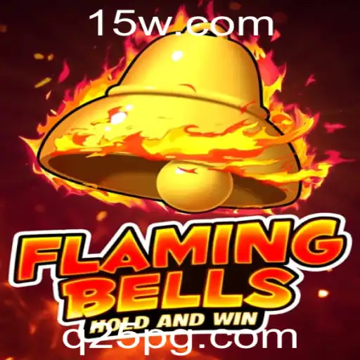 Flamingbells: Desvendando o Mundo do Novo Jogo Empolgante