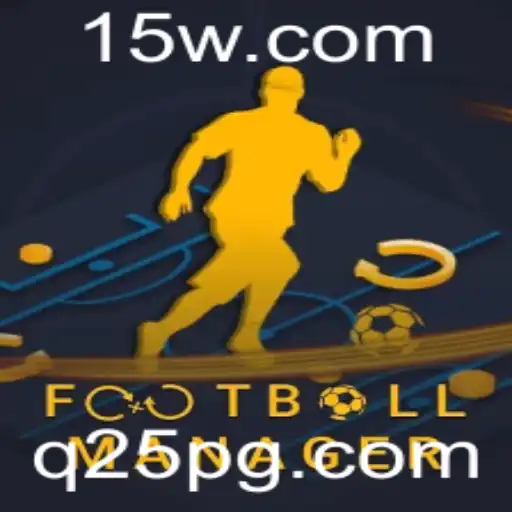 FootballManager: Um Guia Completo Sobre o Jogo e Suas Regras