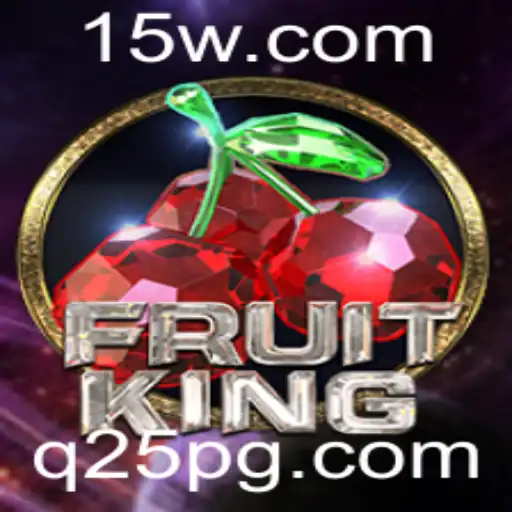 Descobrindo o Mundo de FruitKing: Um Mergulho nas Regras do Jogo e sua Introdução ao Mercado