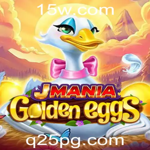 Desvendando o JManiaGoldenEggs: Um mergulho nas regras e mecânicas intrigantes