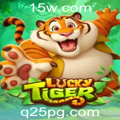 Explorando o Exuberante Mundo de LuckyTiger: Um Mergulho nas Regras e Dinâmicas do Jogo de Tabuleiro