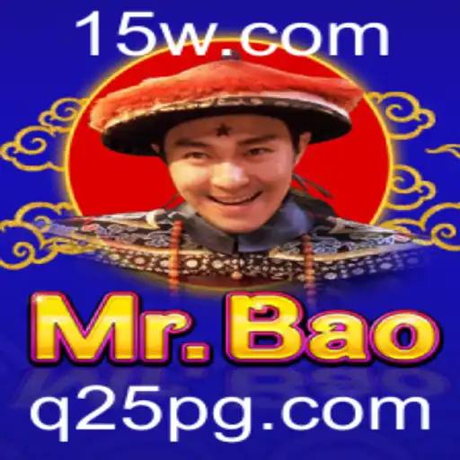 Descubra o Fascinante Mundo de MrBao: O Jogo Que Está Conquistando os Corações dos Gamers