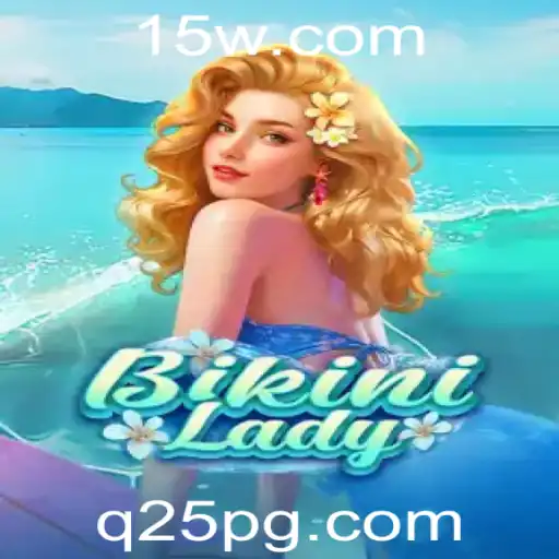 Descobrindo o Mundo de BikiniLady: Um Mergulho Profundo no Jogo do Momento