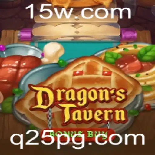 Explorando o Mundo de DragonsTavern: Guia Completo sobre o Jogo de Fantasia q25
