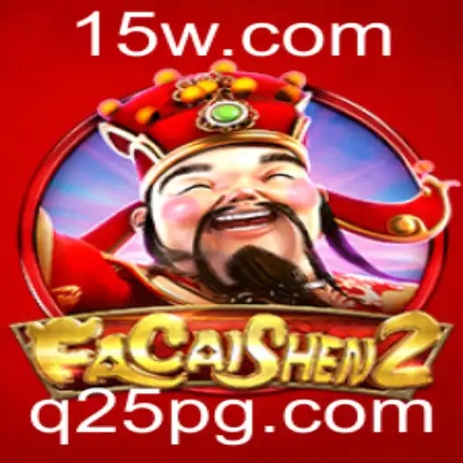 Descubra o Fascinante Mundo do Jogo 