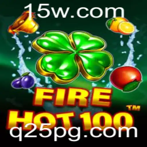 Explorando o Jogo FireHot100: Estratégias e Regras para Bons Desempenhos