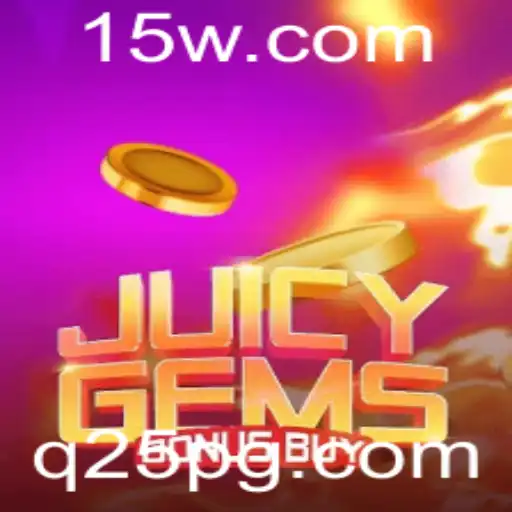 Explorando JuicyGemsBonusBuy: A Aventura Vibrante dos Cassinos Online
