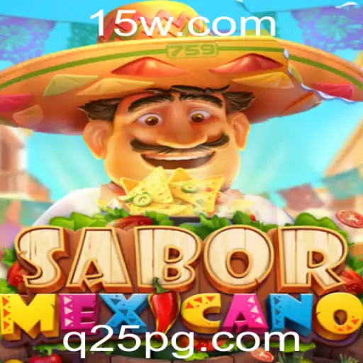 Descubra 'SaborMexicano': O Jogo de Estratégia com um Toque Picante