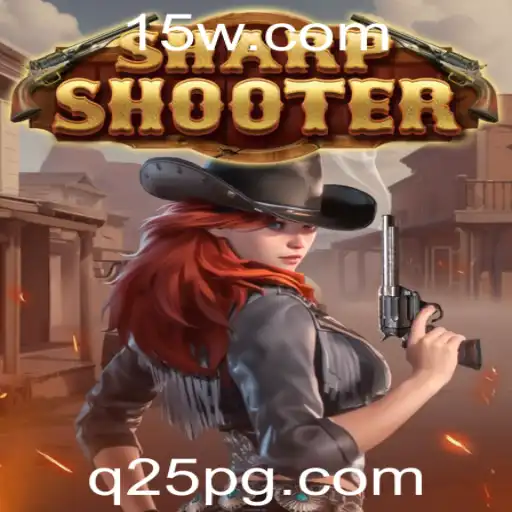 Descubra o Mundo do Jogo 'Sharpshooter'