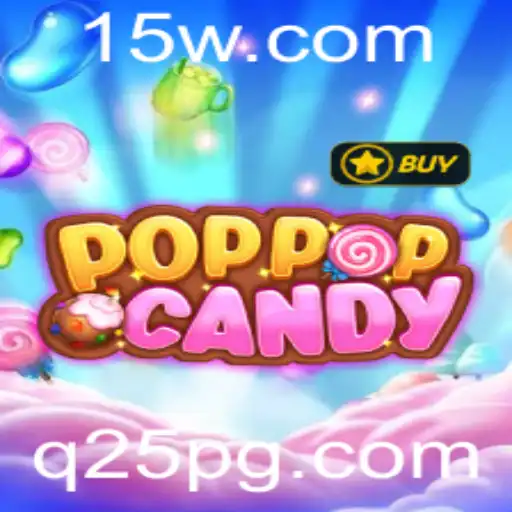 Explorando o Mundo de POPPOPCANDY: Um Mergulho nas Regras e no Cenário Atual