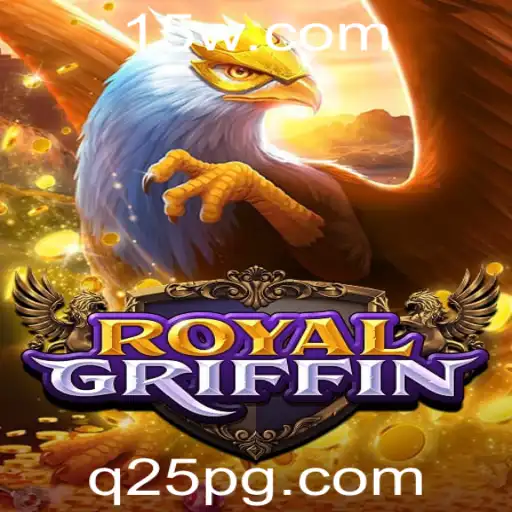 RoyalGriffin: Um Mergulho no Mundo Fantástico do Jogo Estratégico que Está Conquistando 2023