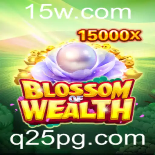 Explorando o Mundo de BlossomofWealth: Um Guia Completo