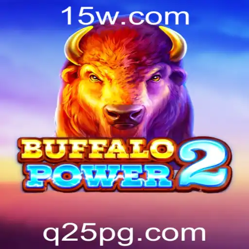 Explorando o Mundo de Buffalo Power 2: Jogo e Regras
