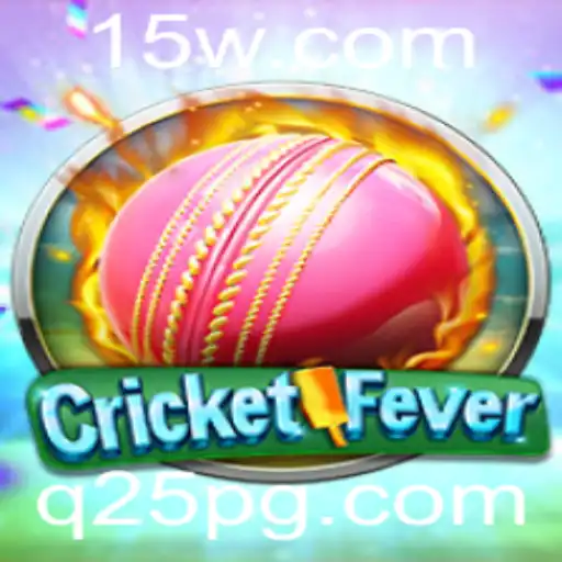 Tudo Sobre CricketFever: Descrição, Introdução e Regras do Jogo