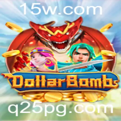 DollarBombs: Um Mergulho no Empolgante Mundo do Novo Jogo de Estratégia