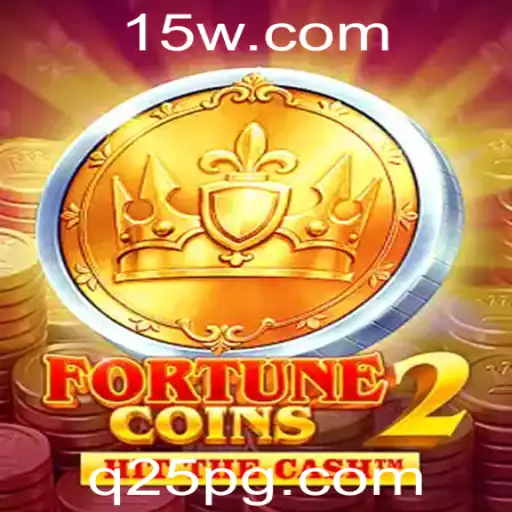 Explorando FortuneCoins2: A Nova Sensação dos Jogos Virtuais