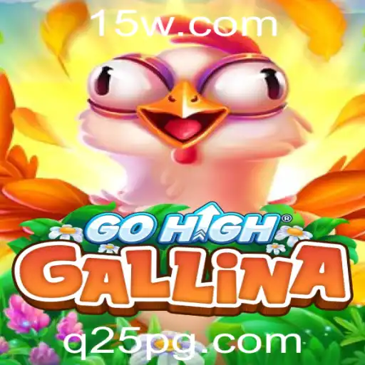 GoHighGallina: Uma Imersão Completa no Jogo Revitalizado