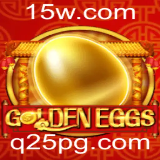 Explorando o Mundo de GoldenEggs: Um Guia Completo para Jogadores Novatos