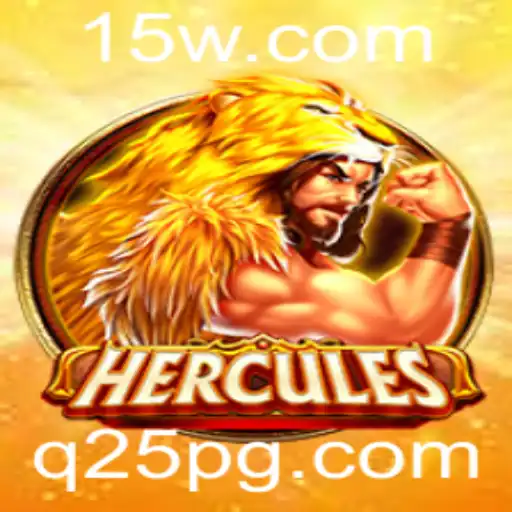 Hercules: Uma Jornada Épica com Desafios Inovadores