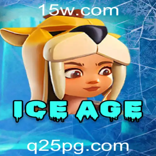 IceAge: Explorando um Mundo Congelado de Diversão e Estratégia