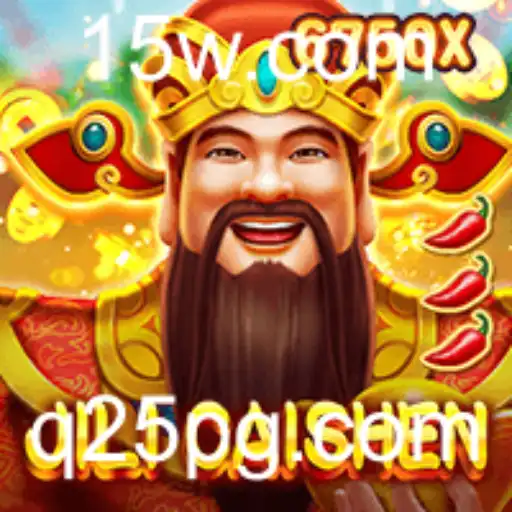 Descubra a Aventura do Jogo JILICaishen: Como Jogar e Regras