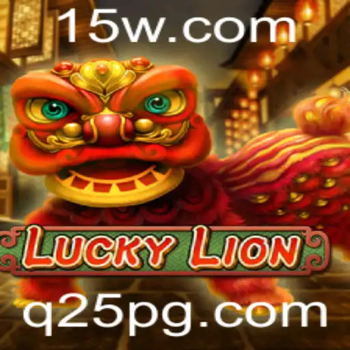 Explorando as Atrações do Jogo LuckyLion: Uma Jornada de Aventura e Estratégia