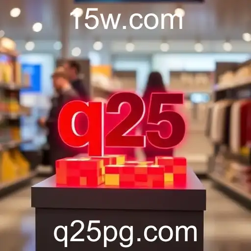 Ofertas Exclusivas: Explorando o Futuro das Compras com Q25