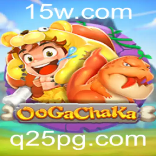 Descubra o Inovador Jogo OoGaChaKa: Uma Aventura de Estratégia e Criatividade