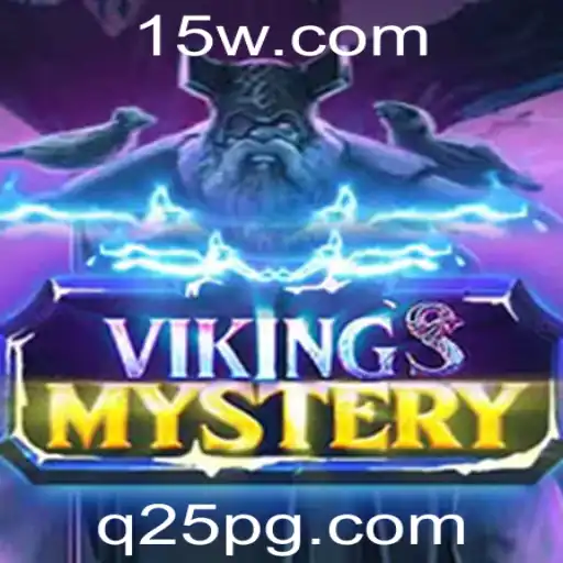 Desvendando o Universo Enigmático de VikingsMystery