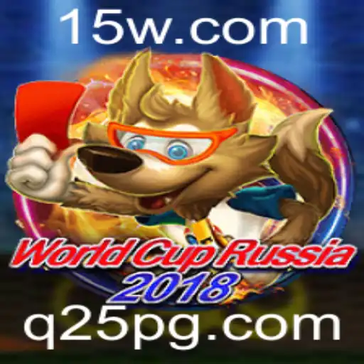 Explorando 'WorldCupRussia2018': Uma Jornada no Futebol Virtual