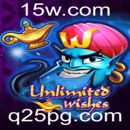 UnlimitedWishes: Descubra o Jogo que Transforma Desejos em Realidade