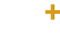 q25 Responsible