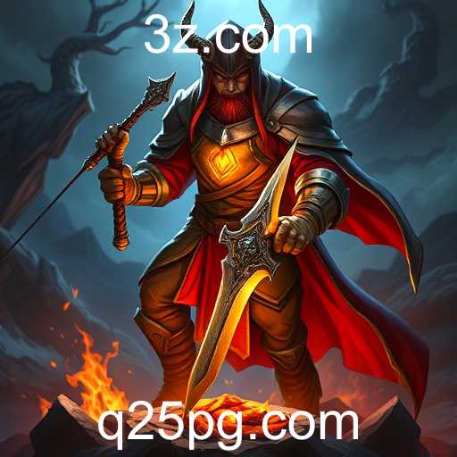 O Futuro dos Jogos Online: Tendências e Inovações em 2026