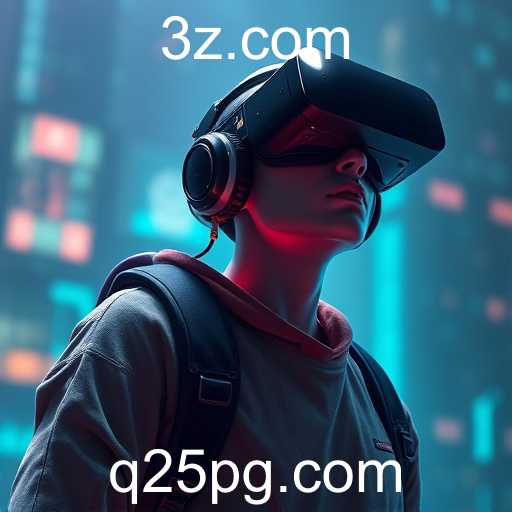 A Revolução dos Jogos Online em 2025