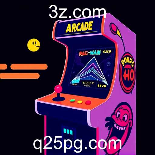 A Evolução dos Jogos: Tecnologia, Comunidade e Tendências