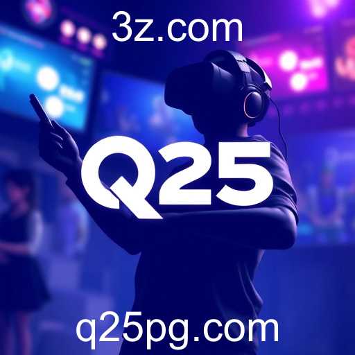 O Crescimento Explosivo da Q25 nos Últimos Anos