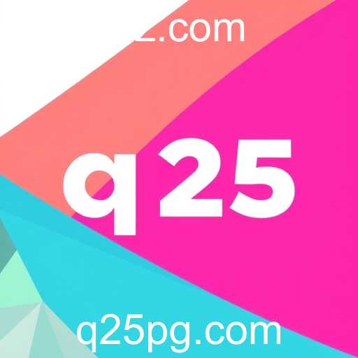 Q25 e a Ascensão do E-sports no Brasil: Novidades de 2026