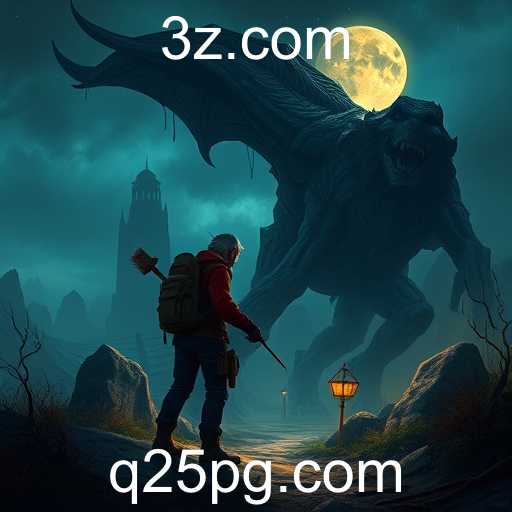Tendências de Jogos Online: O Impacto do Q25