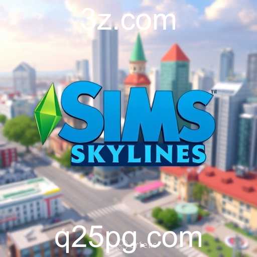 Revolução dos Games no Brasil: A Ascensão do 'q25'