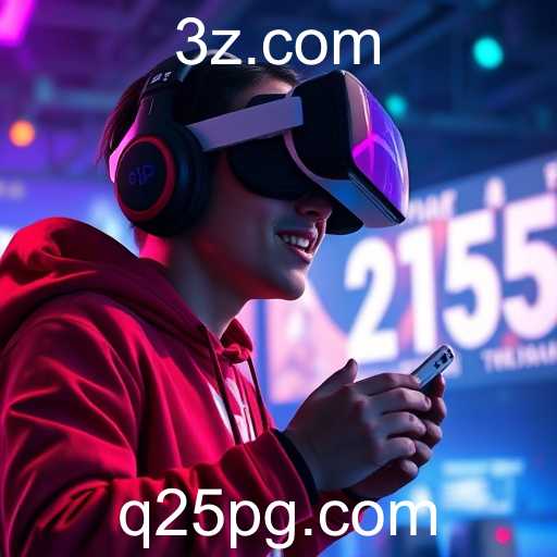 A Ascensão dos Jogos Online em 2026