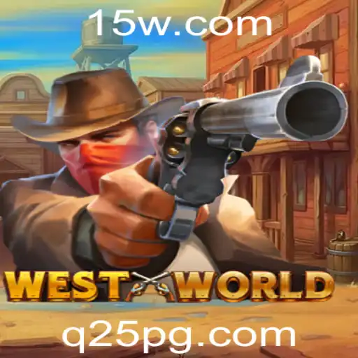 Explorando o Fascinante Mundo do Jogo WestWorld: Introdução e Regras