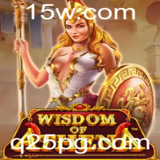 Explorando o Universo Desafiador de WisdomofAthena